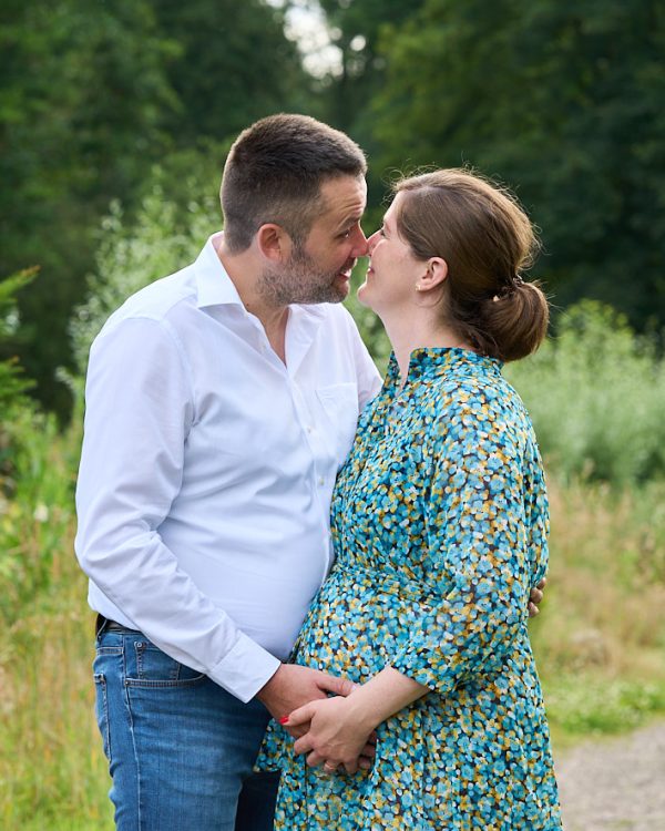 web_2024_Portrait_DSC3703